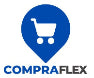 Compraflex