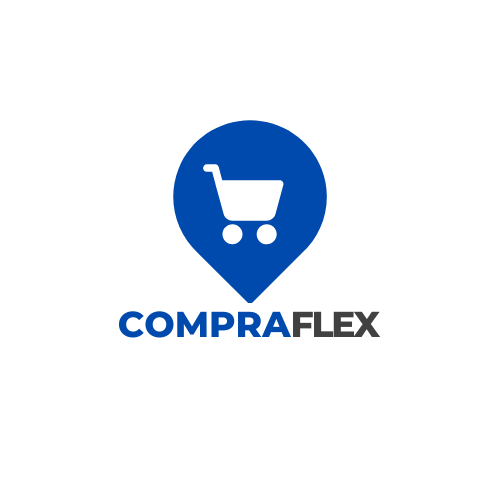 Compraflex